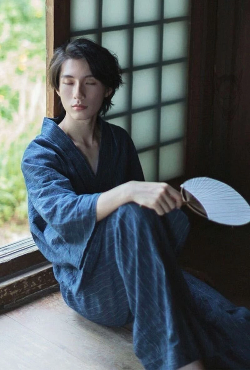 ảnh trai đẹp nhất