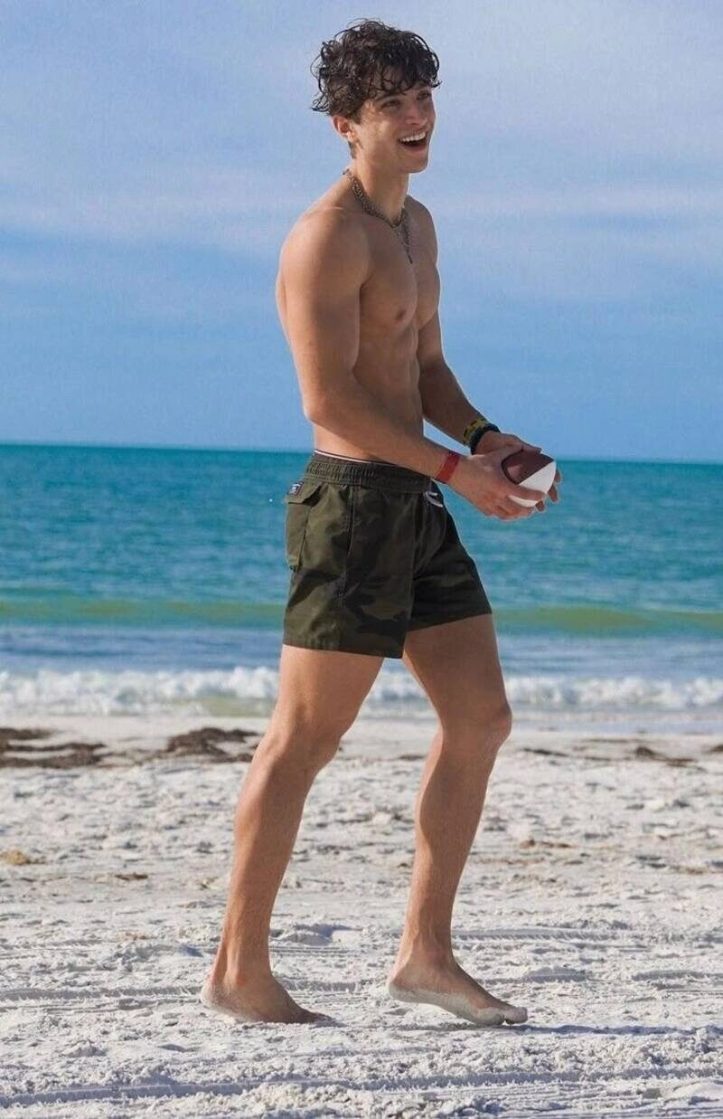 ảnh trai đẹp nude