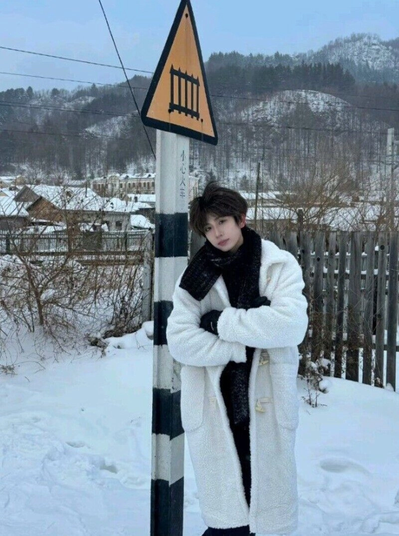 ảnh trai đẹp tiktok