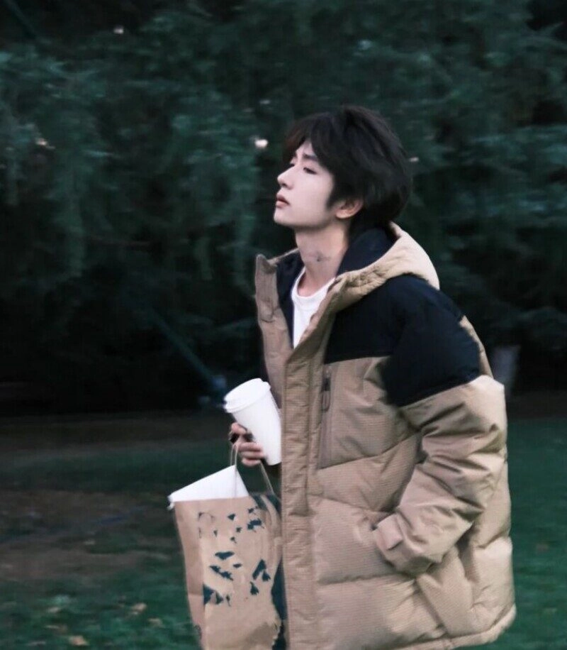 ảnh trai đẹp tiktok