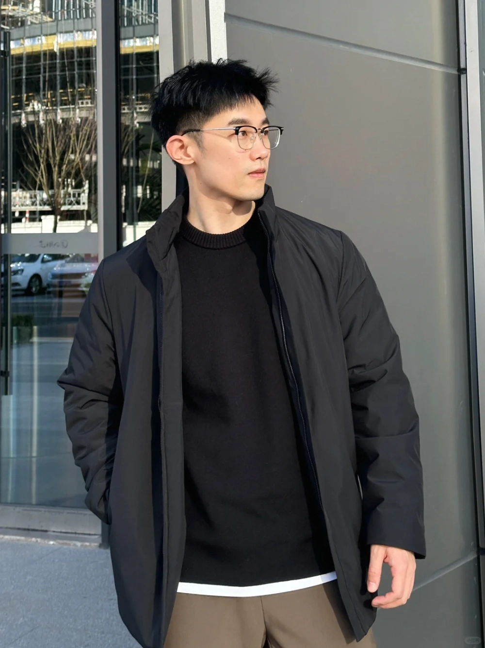 ảnh trai đẹp tổng tài