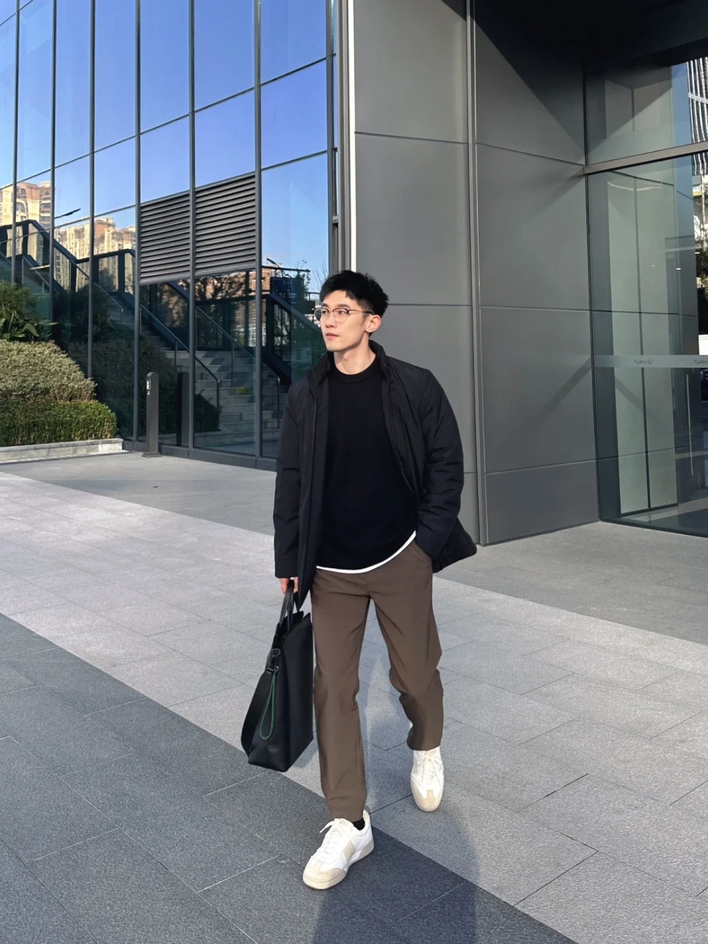 ảnh trai đẹp tổng tài