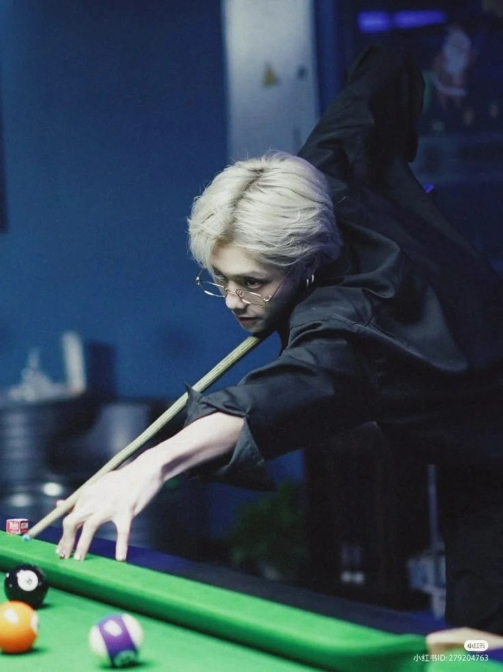 ảnh trai đẹp tổng tài