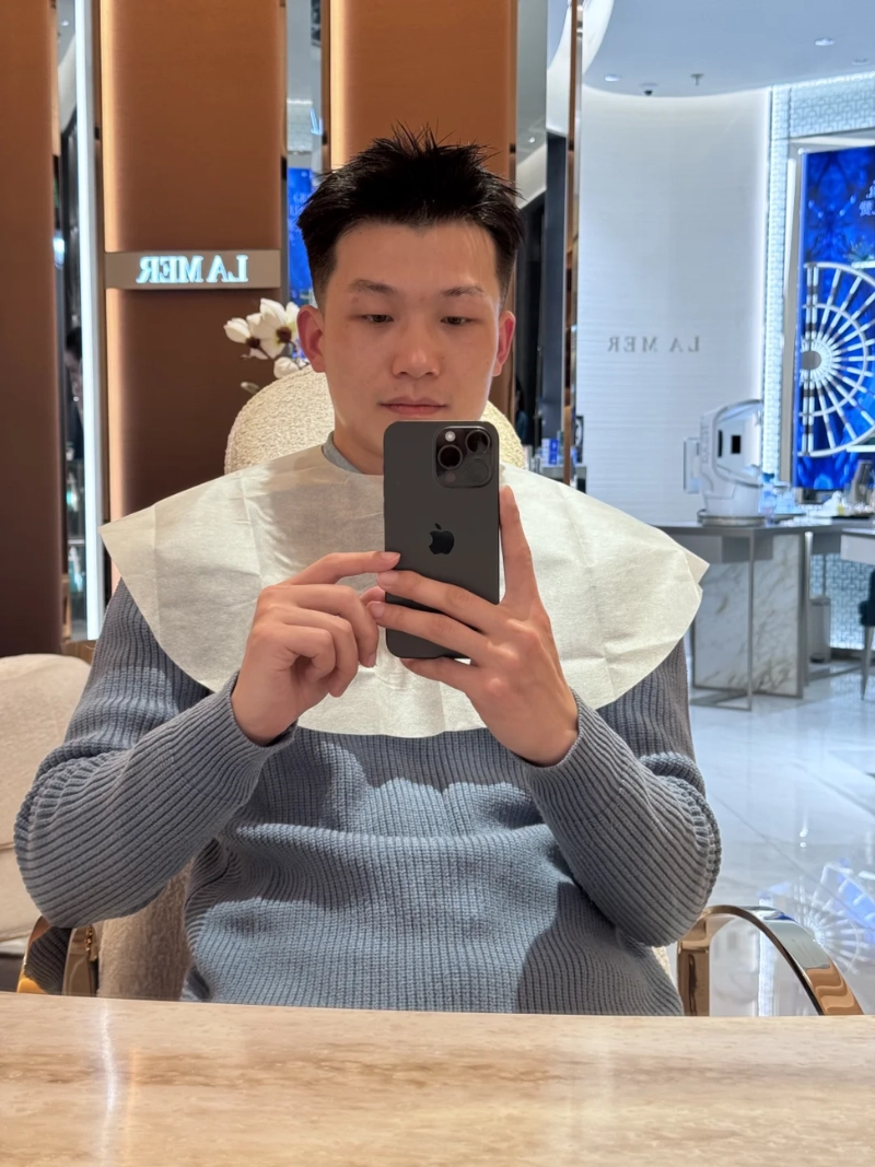 ảnh trai đẹp tuổi 50