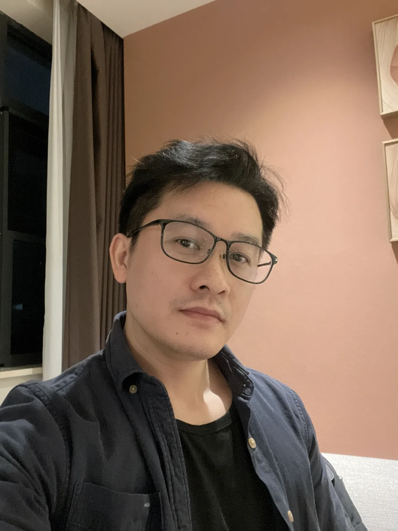 ảnh trai đẹp tuổi 50