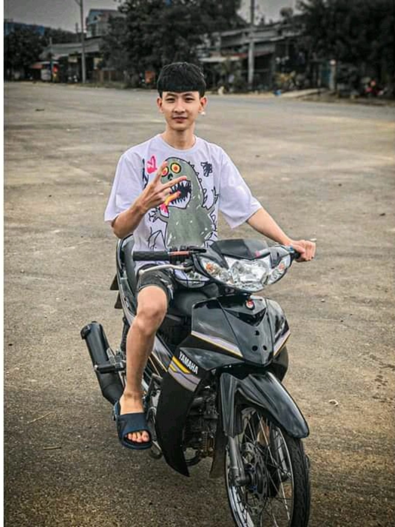 ảnh trai đẹp và siêu xe