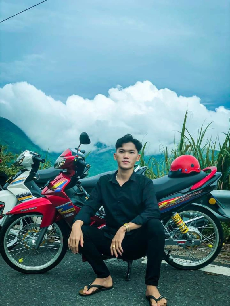 ảnh trai đẹp và siêu xe