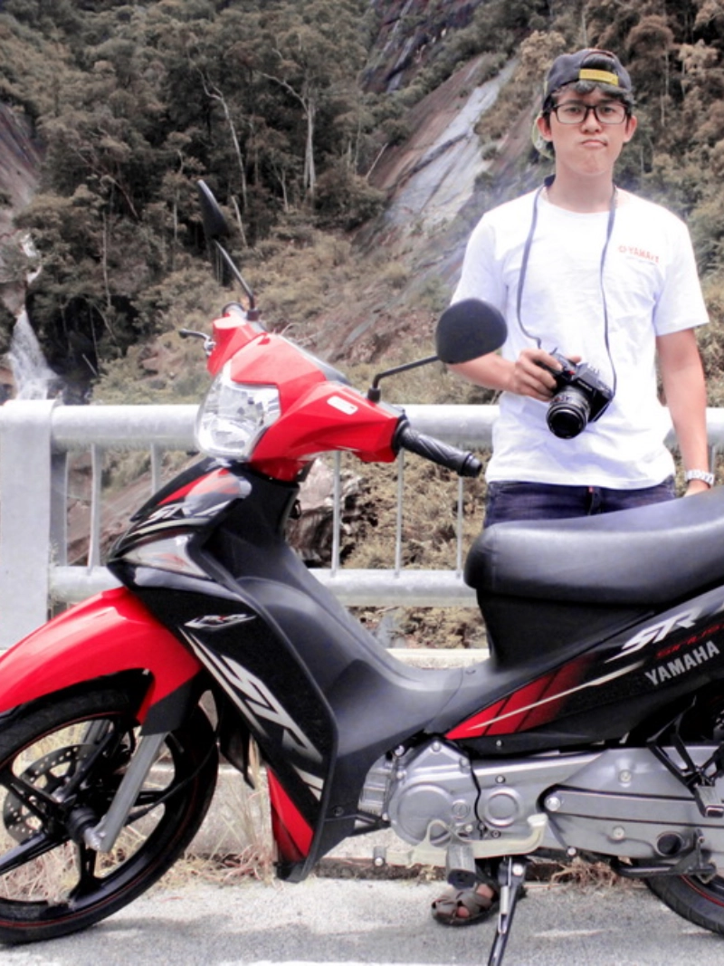 ảnh trai đẹp và siêu xe