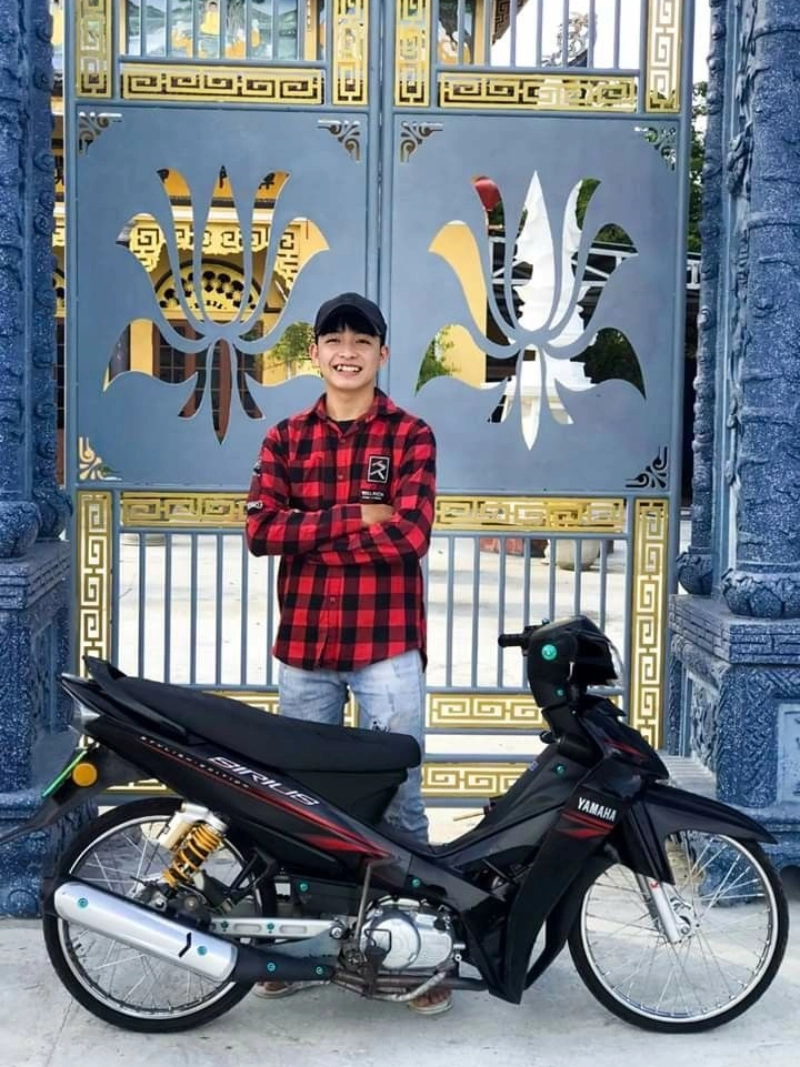 ảnh trai đẹp và siêu xe