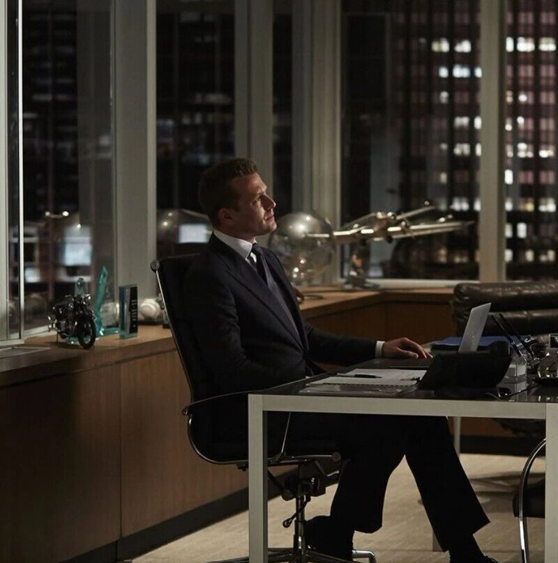 chụp ảnh nam doanh nhân