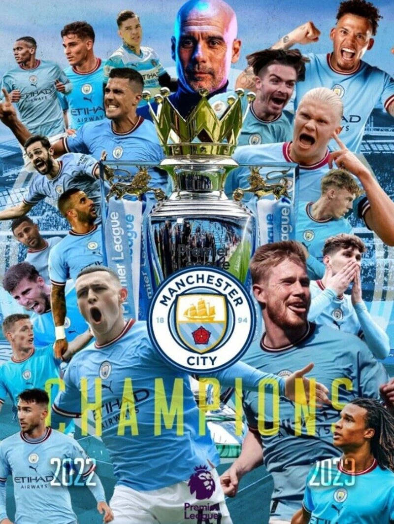 đội hình tuyển anh năm 2022