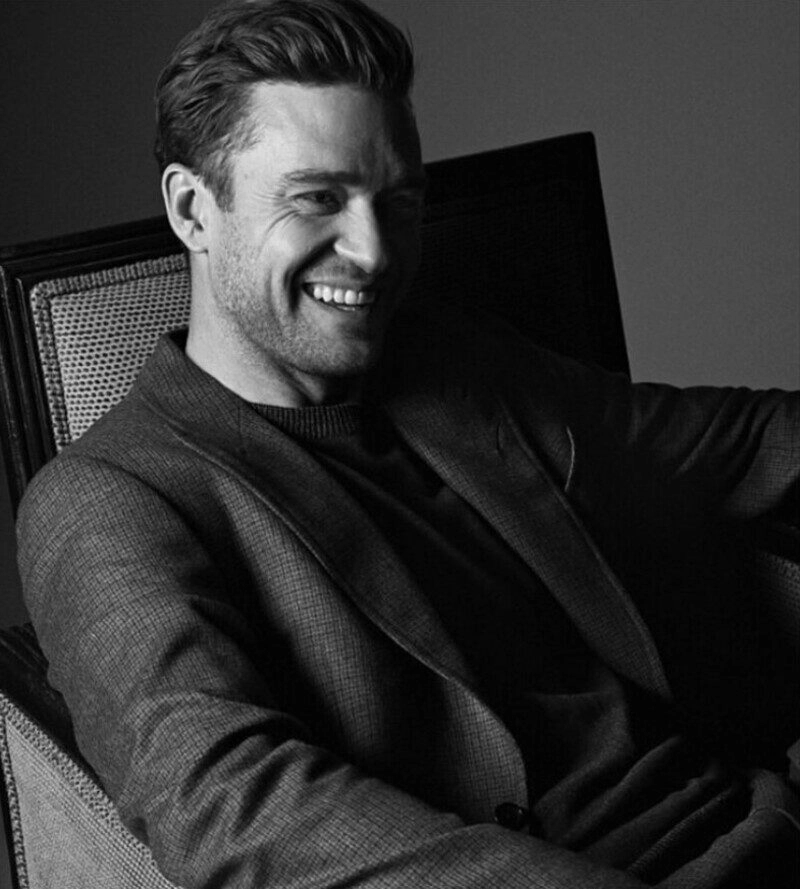 hình ảnh nam doanh nhân