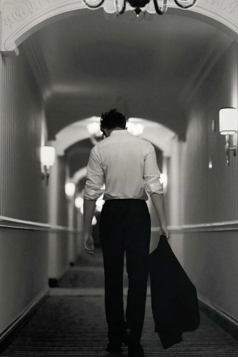 hình ảnh nam sad boy