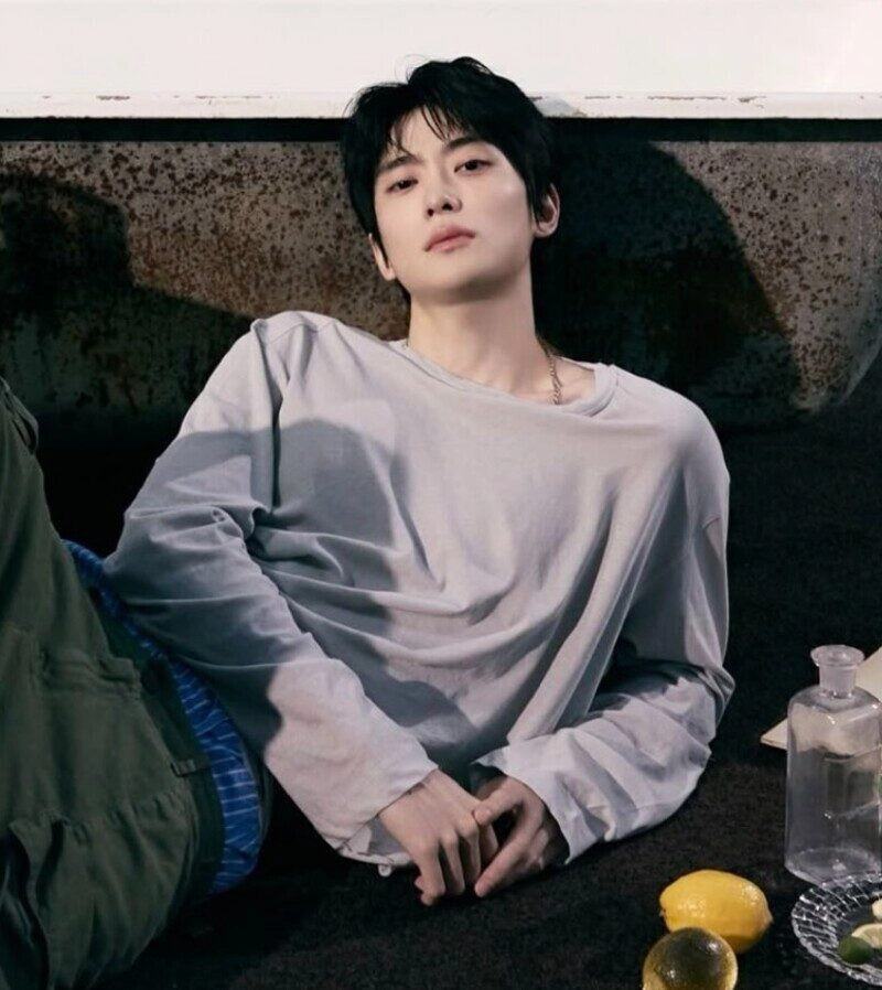 hình ảnh trai đẹp 18 tuổi