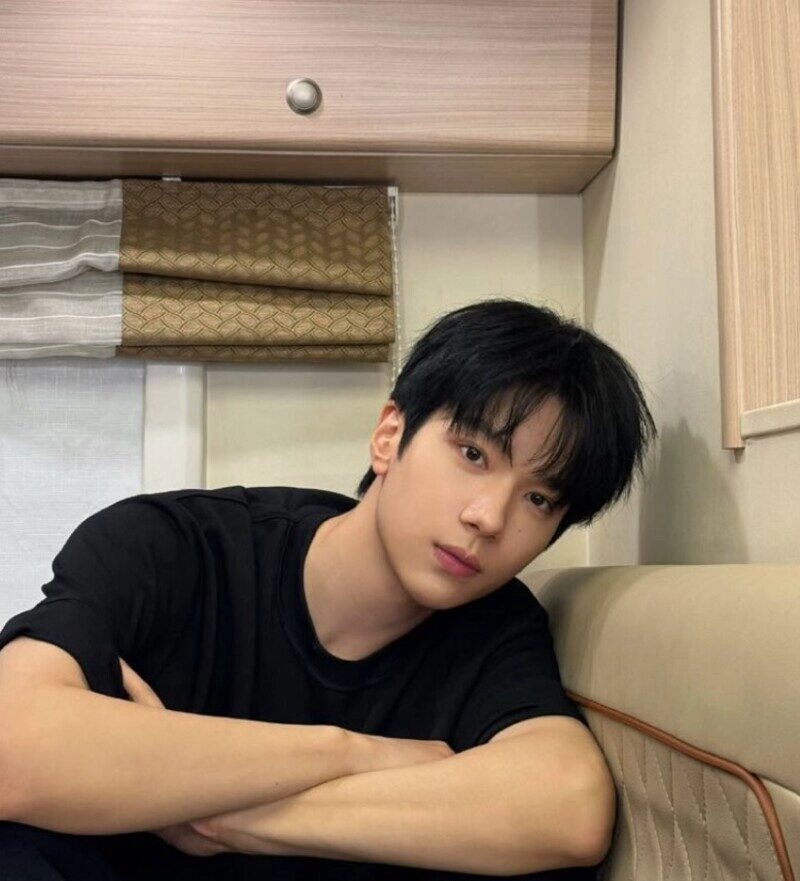 hình ảnh trai đẹp 18 tuổi