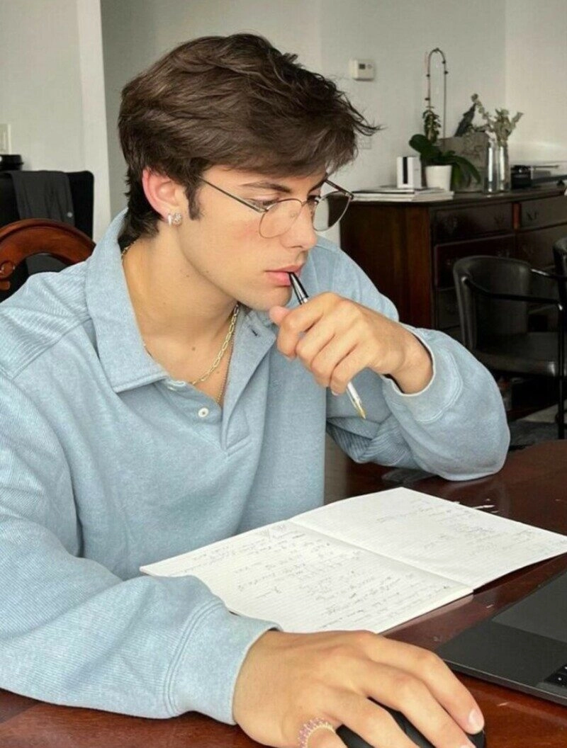 hình ảnh trai đẹp 18 tuổi