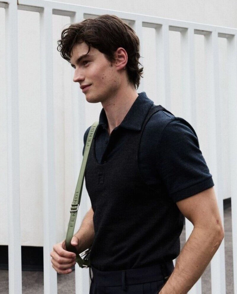 hình ảnh trai đẹp 18 tuổi