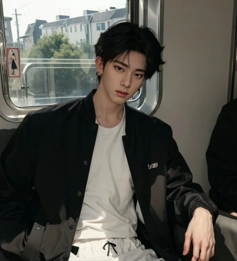 hình ảnh trai đẹp 18 tuổi