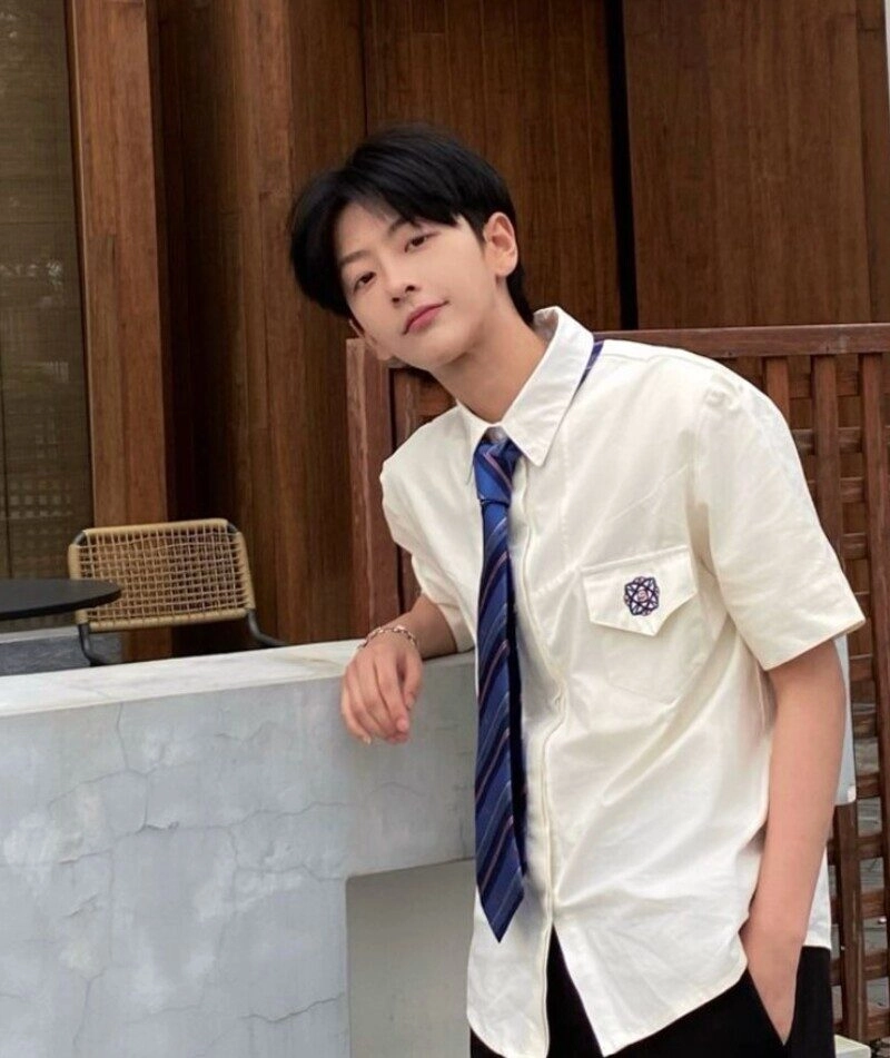 hình ảnh trai đẹp 20 tuổi