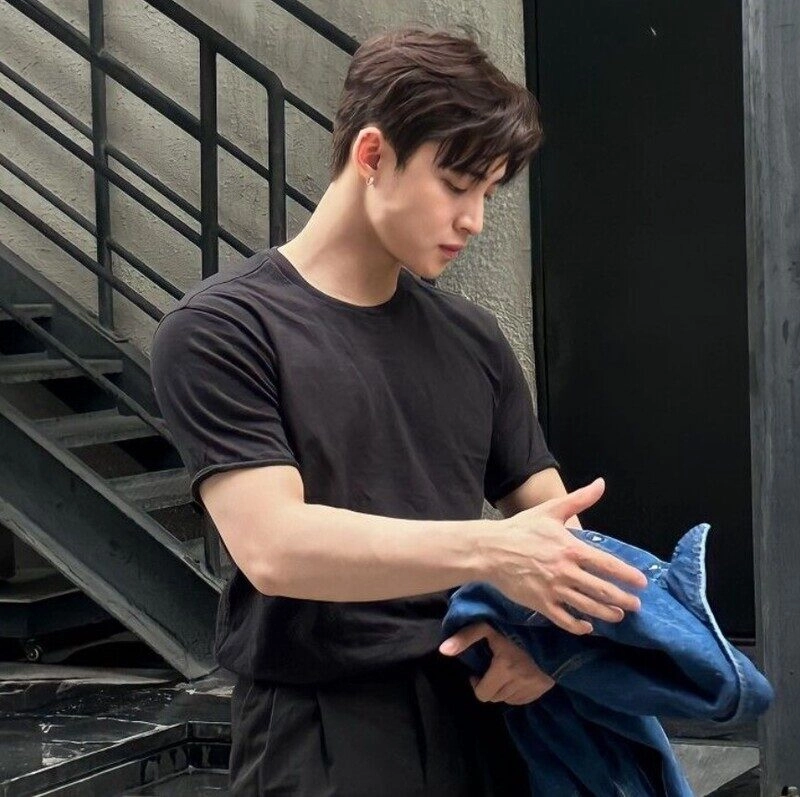 hình ảnh trai đẹp việt nam 18 tuổi