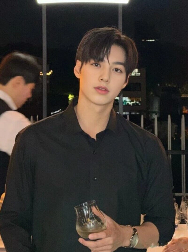 hình ảnh trai đẹp việt nam 18 tuổi