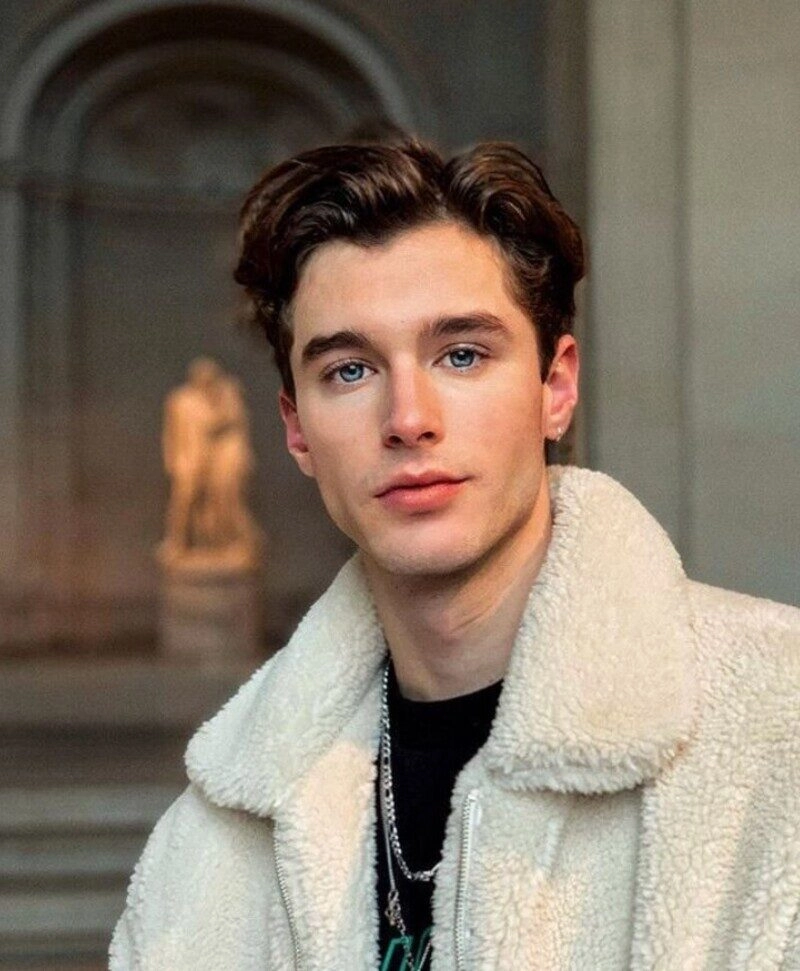 hình ảnh trai đẹp việt nam 18 tuổi