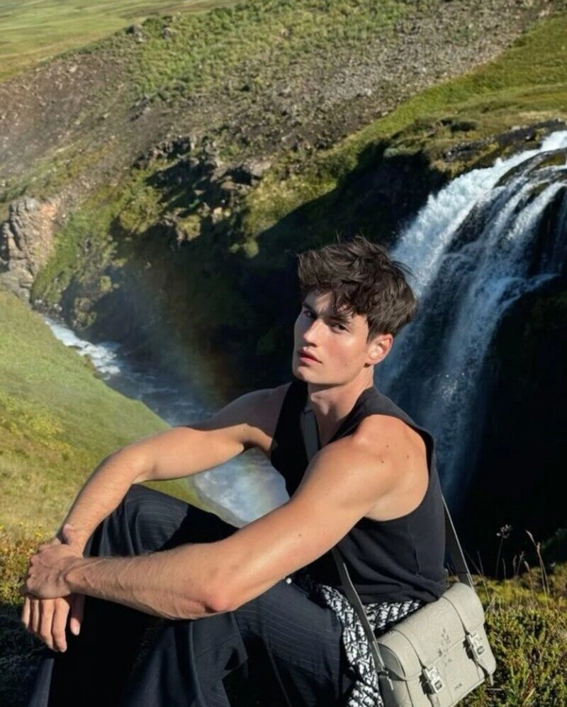 hình ảnh trai đẹp việt nam 18 tuổi