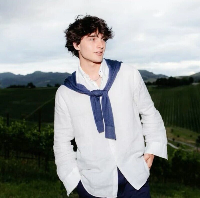 hình ảnh trai đẹp việt nam 18 tuổi