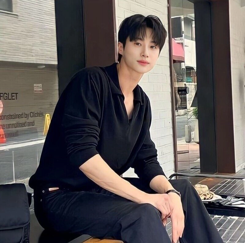 hình ảnh trai đẹp việt nam 18 tuổi