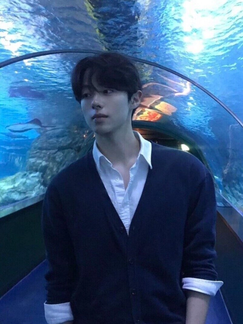 hình ảnh trai đẹp việt nam 18 tuổi