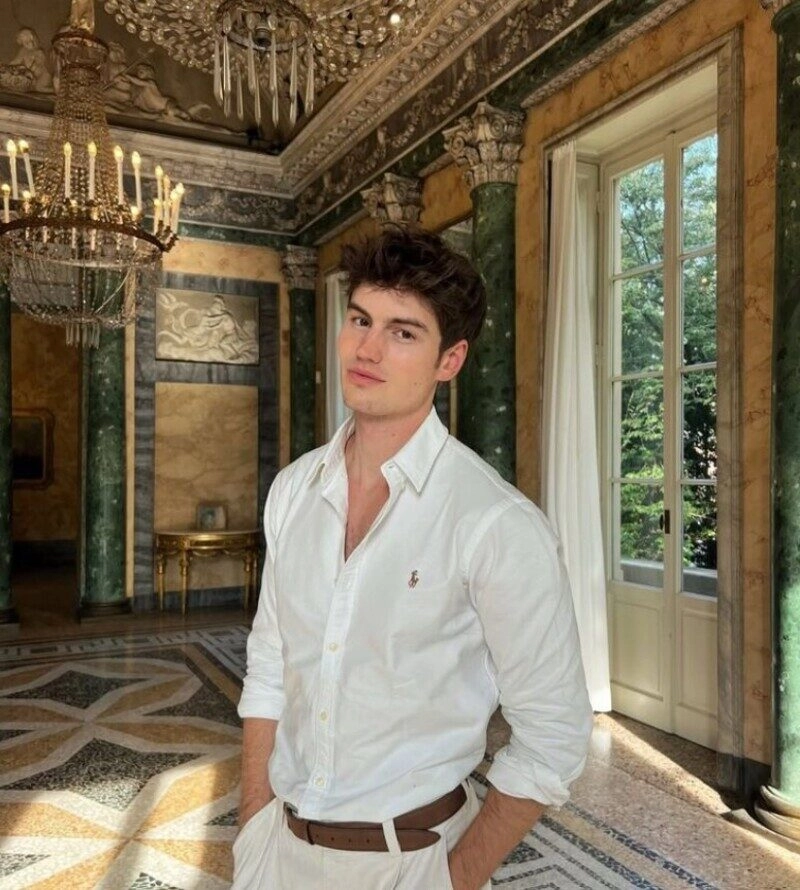 hình ảnh trai đẹp việt nam 18 tuổi