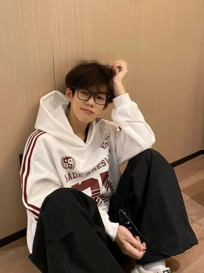 ảnh avatar nam đẹp