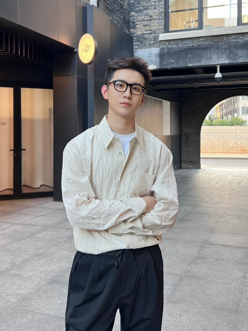 ảnh nam chân dung