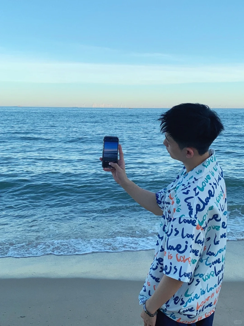 ảnh nam đi du lịch