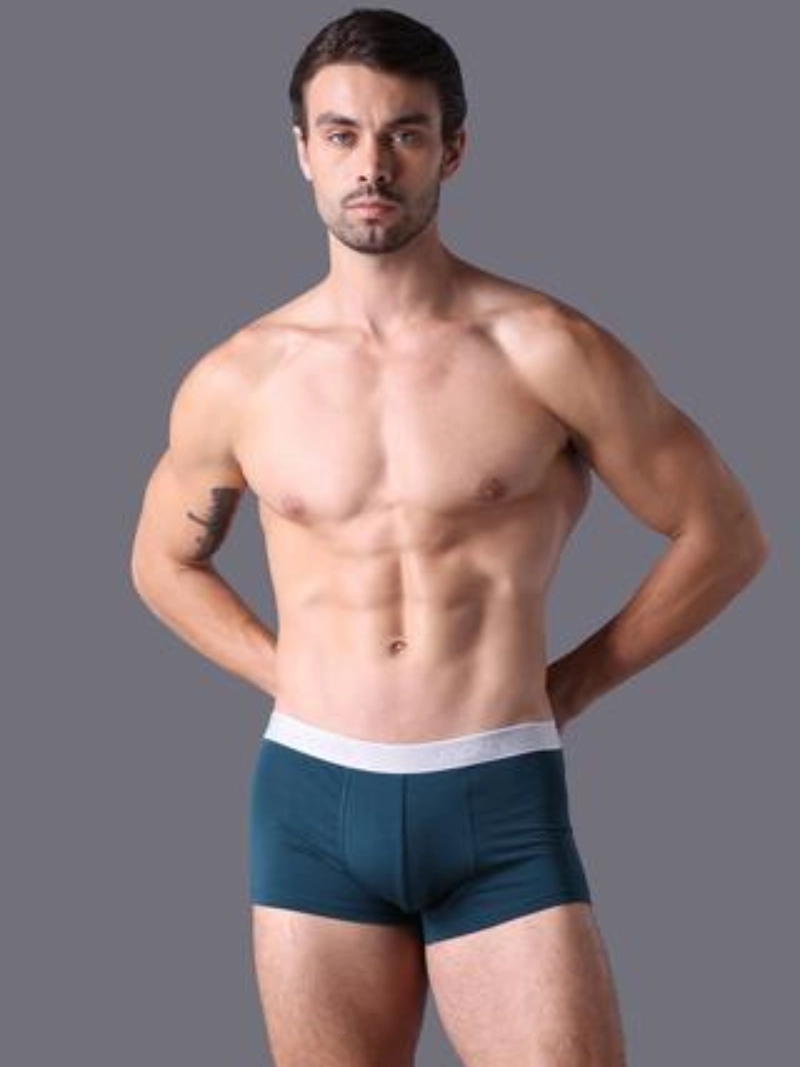 ảnh nam mặc sịp