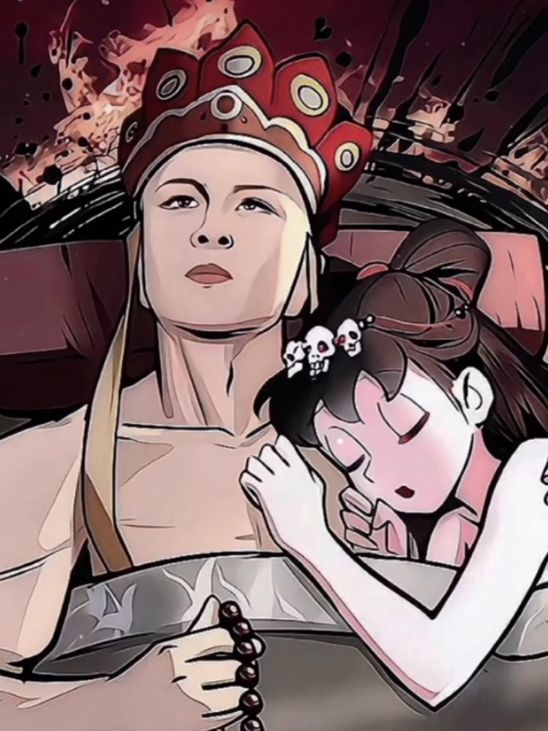 ảnh nằm với gái