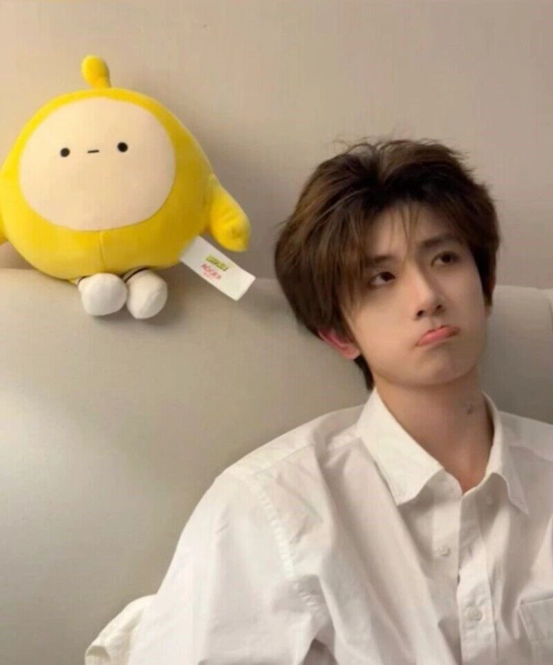 ảnh trai đẹp mặt mộc