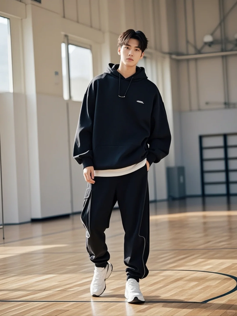 ảnh trai đẹp nhất thế giới