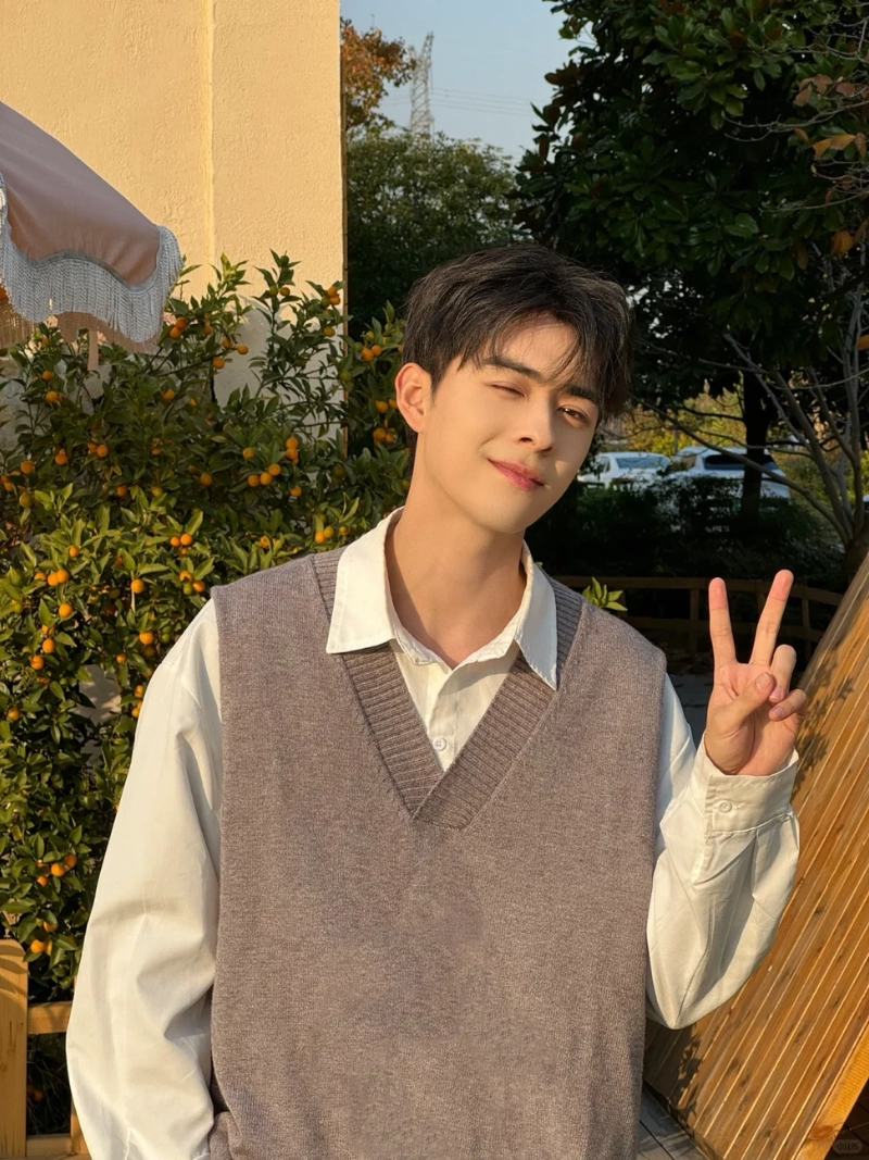 ảnh trai đẹp nhất thế giới