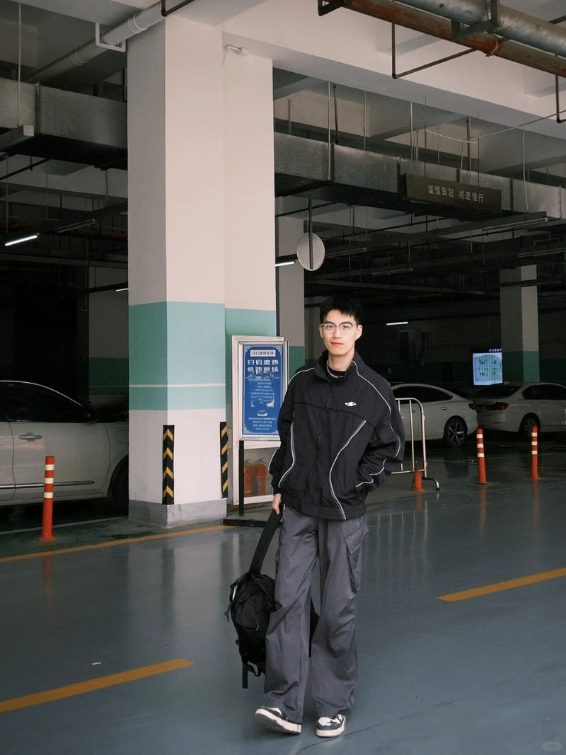 ảnh trai đẹp nhất thế giới