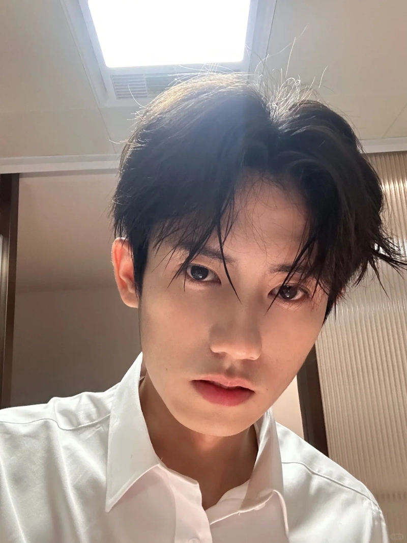 ảnh trai đẹp nhất thế giới