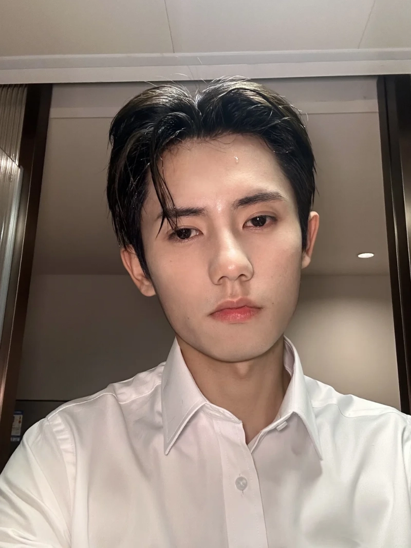 ảnh trai đẹp nhất thế giới