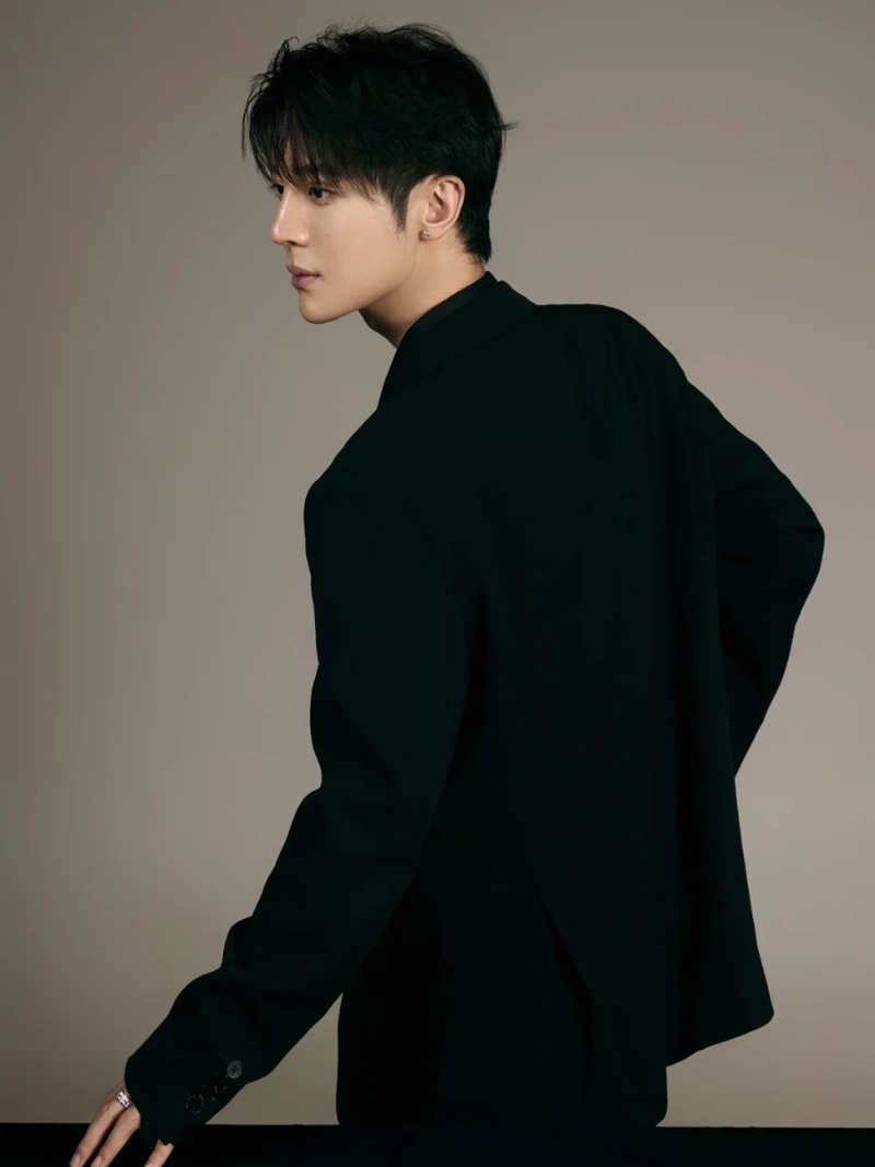 ảnh trai đẹp nhất thế giới