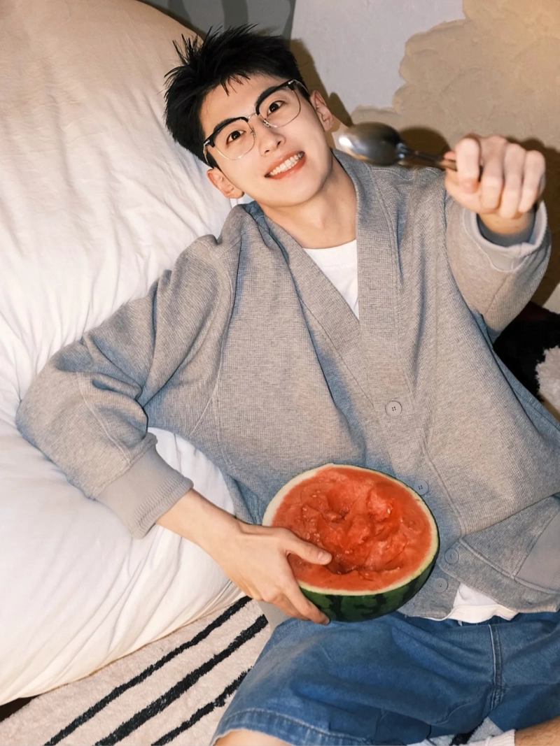 ảnh trai đẹp nhất thế giới