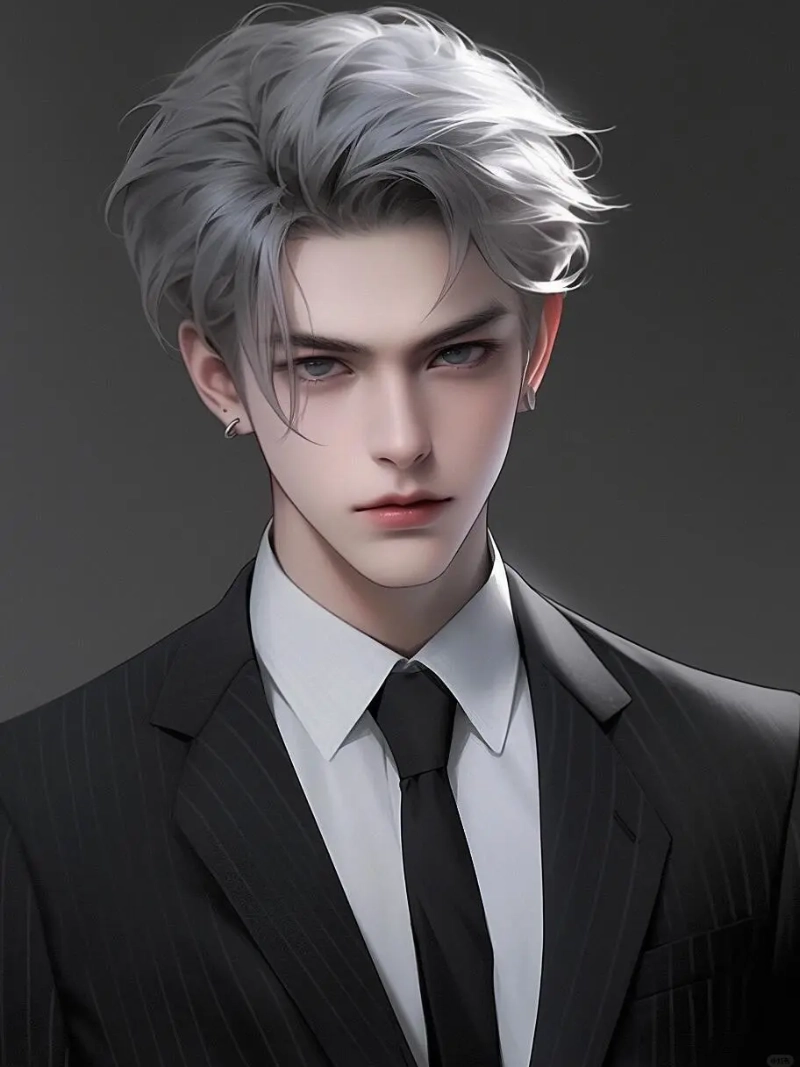 ảnh trai đẹp nhất thế giới