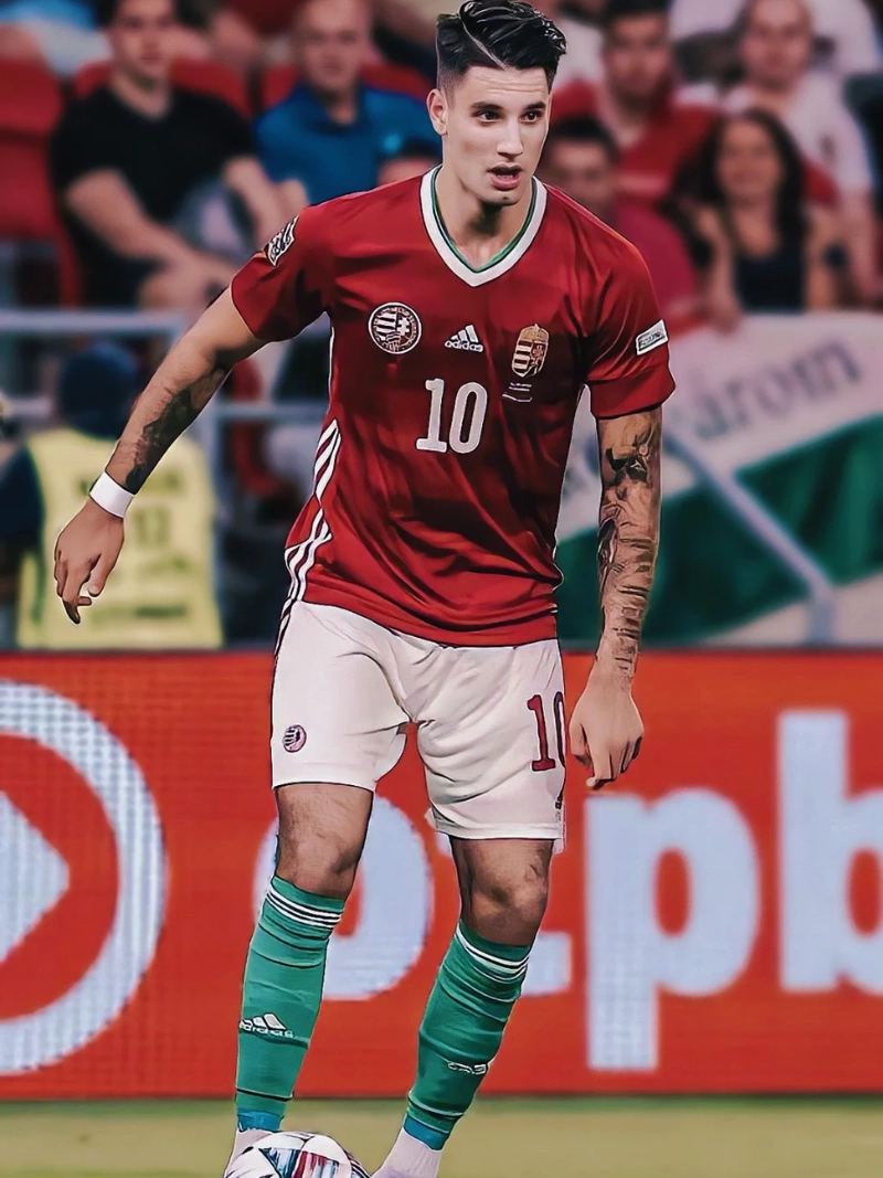 ảnh trai đẹp nhất thế giới