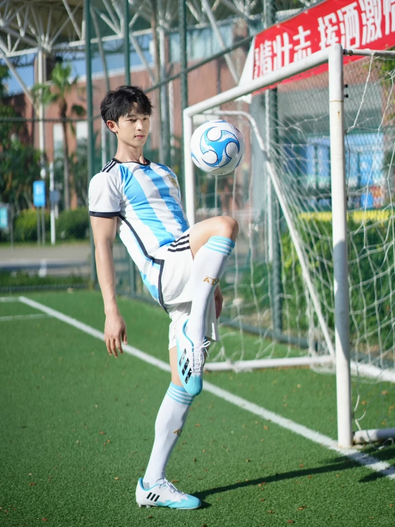 ảnh trai đẹp nhất thế giới