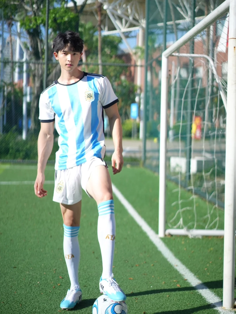 ảnh trai đẹp nhất thế giới