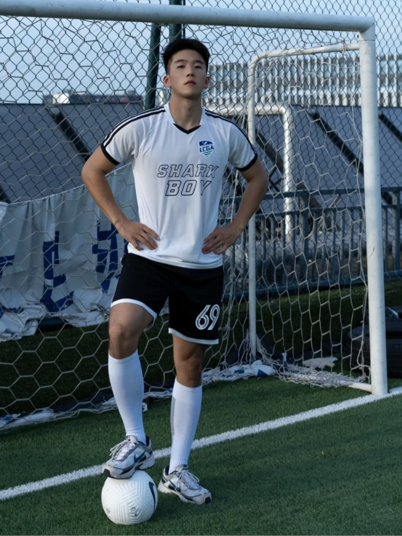 ảnh trai đẹp nhất thế giới