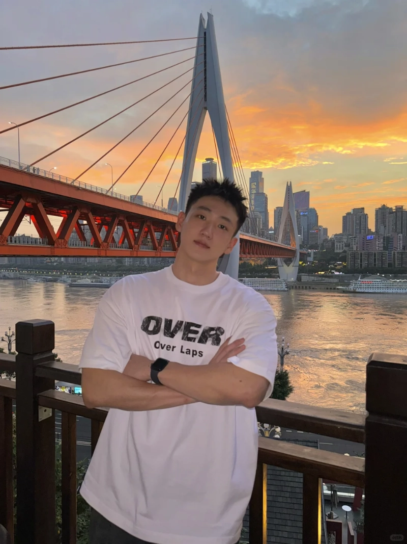 ảnh trai đẹp nhất thế giới